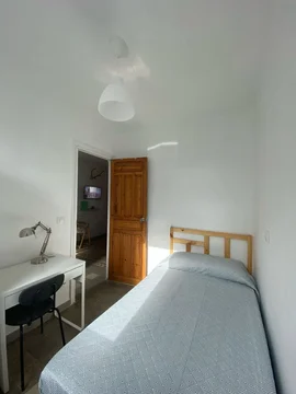 Piso en calle de Narváez, 72 - Foto 8