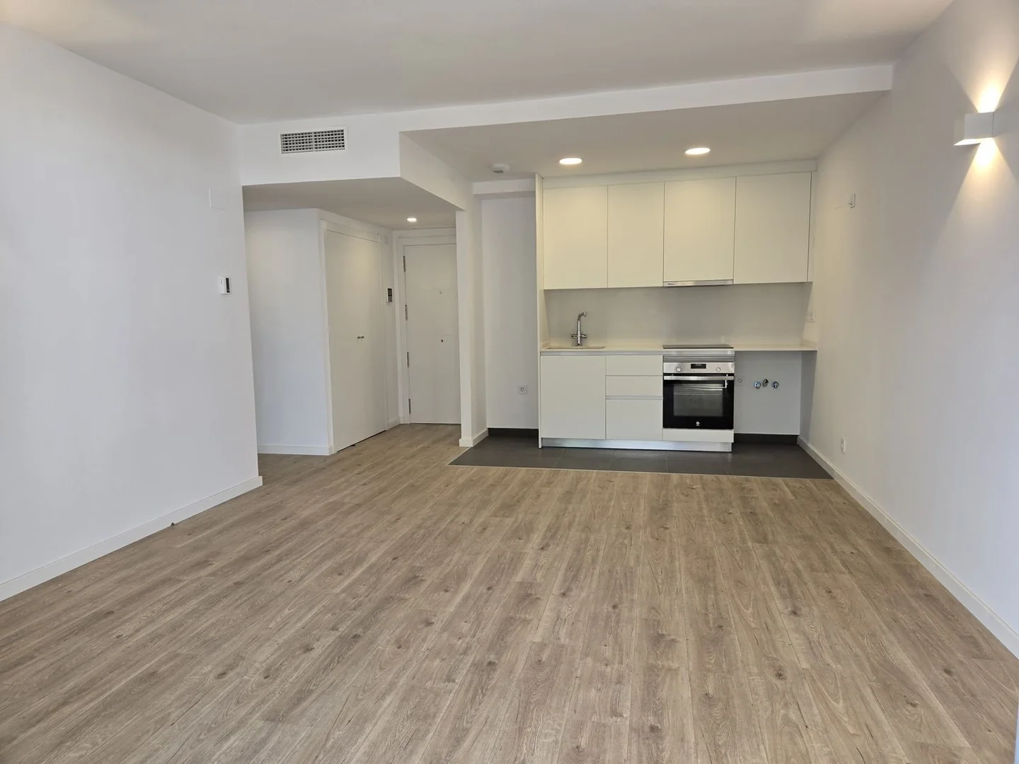 Piso en Calle del Cobalt, 11, La Marina del Prat Vermell - Foto 5
