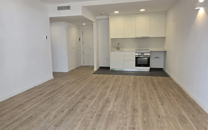 Piso en Calle del Cobalt, 11, La Marina del Prat Vermell - Foto 5