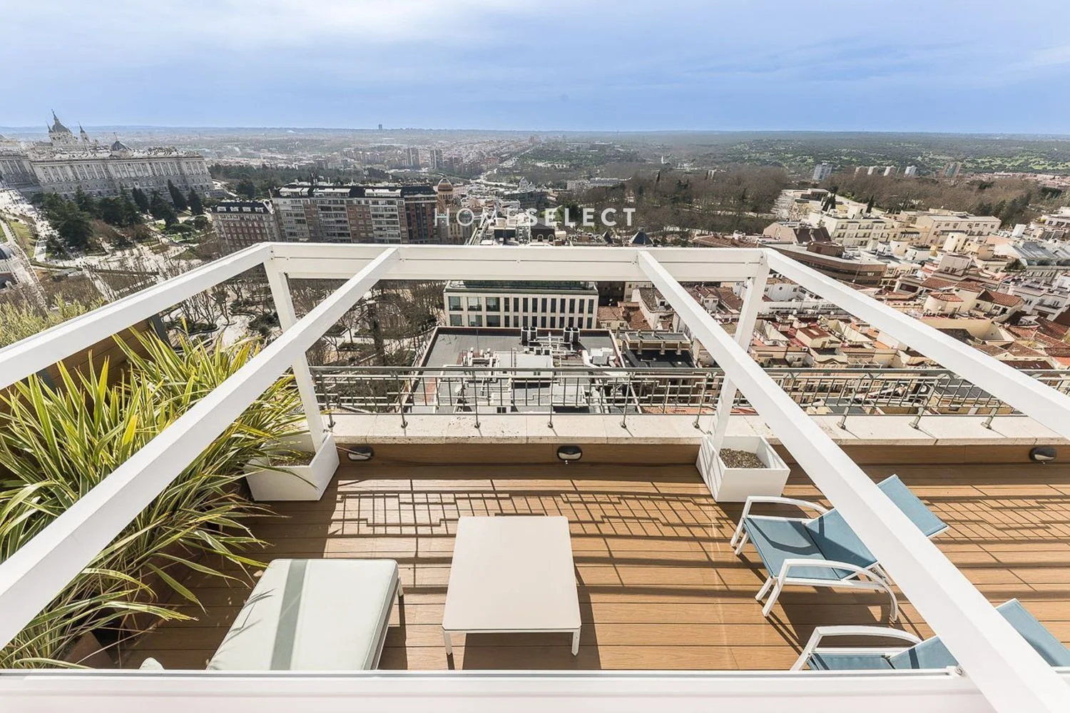 Piso en plaza de España - Foto 19