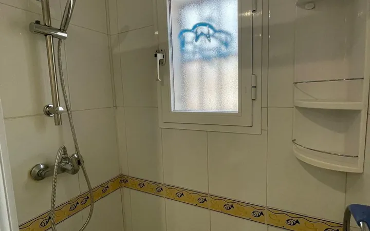 Piso en Pradolongo - Foto 8
