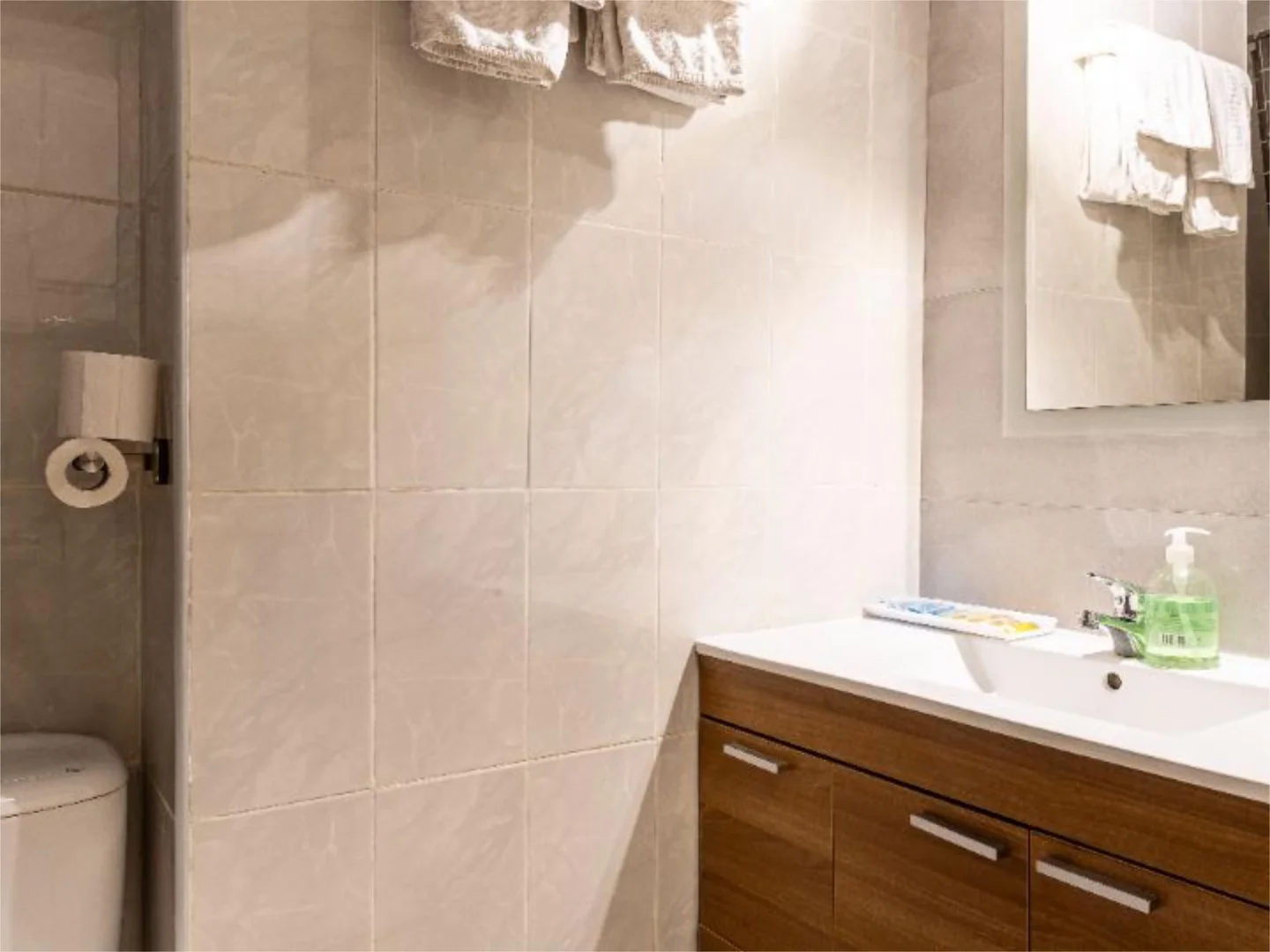 Piso en  Calle de Manuel Fernández y González 7 - Foto 34