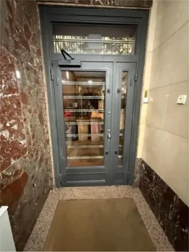 Piso en Barrio de Salamanca - Foto 7