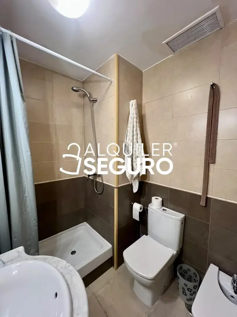 Piso en  Bausá - Foto 18