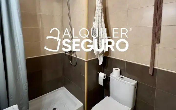 Piso en  Bausá - Foto 18