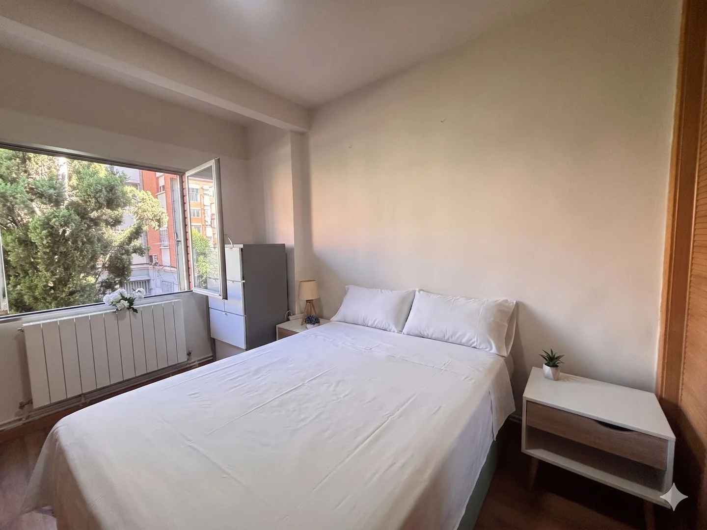 Piso en Abrantes, Abrantes - Foto 22