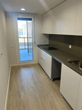 Piso en calle Cerro del Campo, 36 - Foto 7