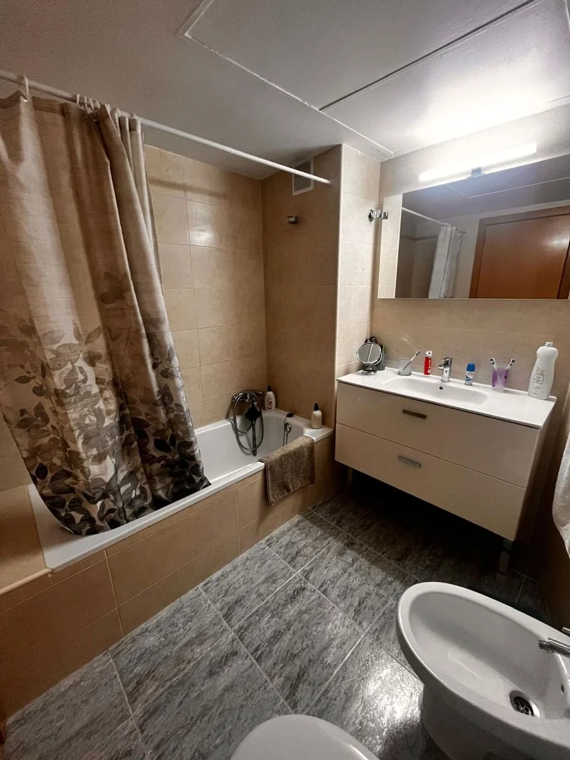 Piso en calle de Sierra Nevada, 186 - Foto 6