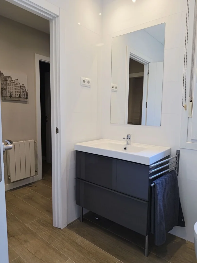 Piso en calle de Santa Engracia, 177 - Foto 20