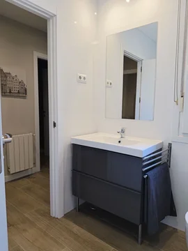 Piso en calle de Santa Engracia, 177 - Foto 20