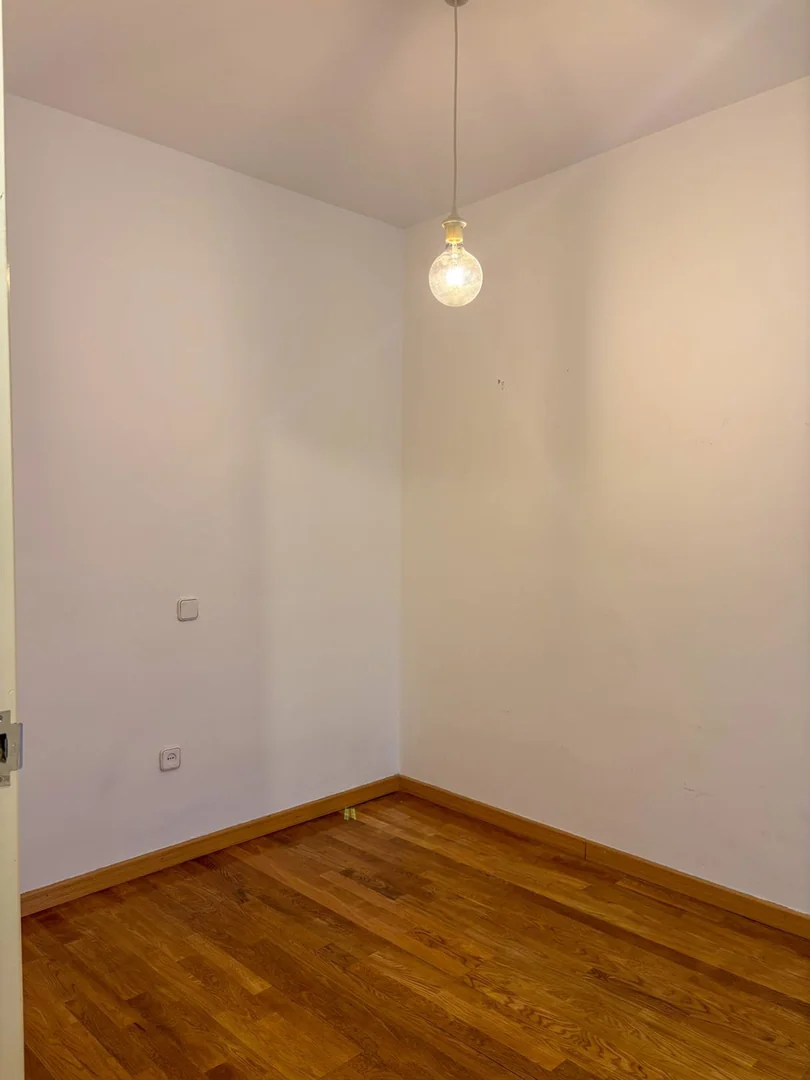 Piso en Calle de Piamonte, Chueca-Justicia - Foto 9