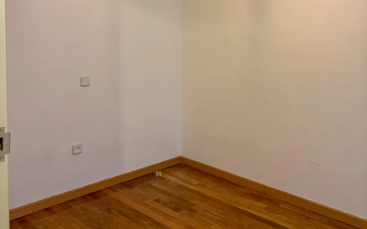 Piso en Calle de Piamonte, Chueca-Justicia - Foto 9