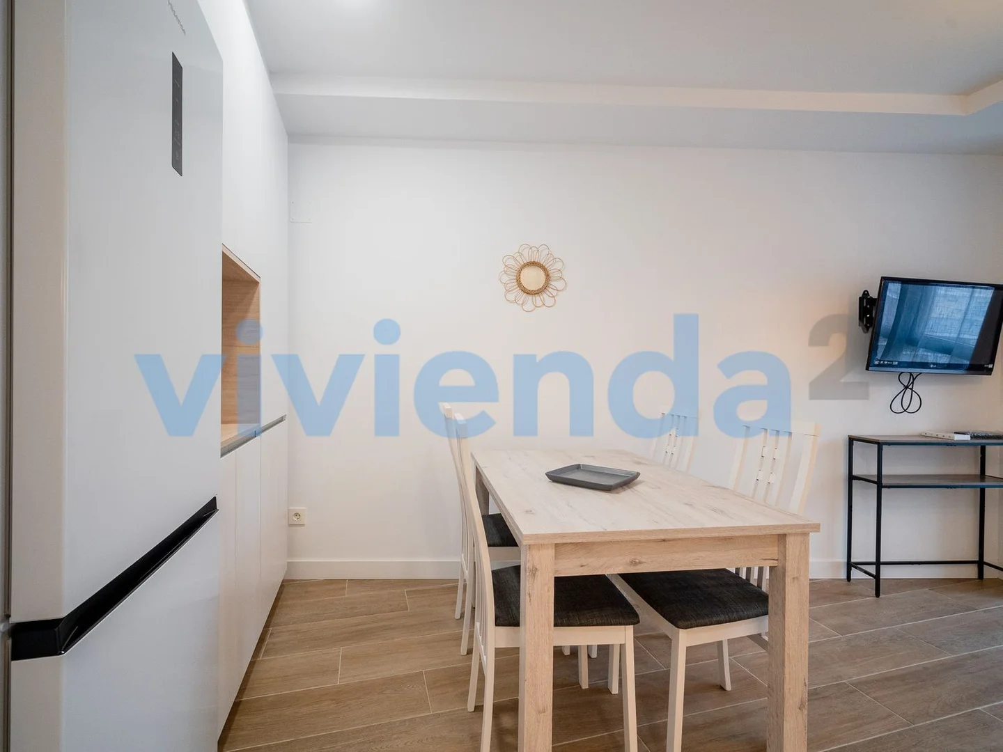 Piso en Barrio Valdeacederas - Foto 20