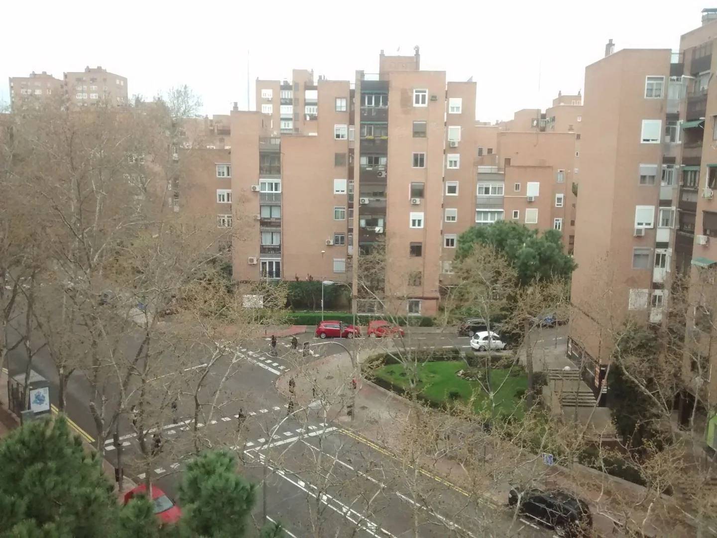 Piso en Calle de Antonio Machado, 42, Valdezarza - Foto 35
