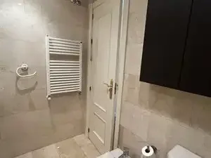 Piso en  Avenida del Talgo - Foto 16