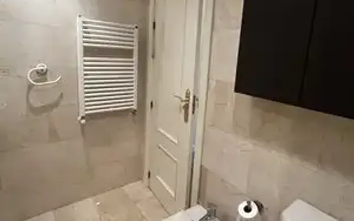 Piso en  Avenida del Talgo - Foto 16