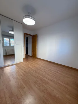 Piso en plaza de Corcubión, 3 - Foto 9