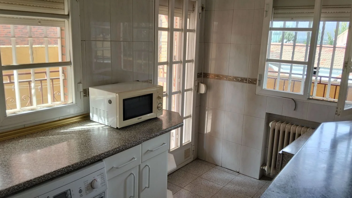 Chalet pareado en calle Tramontana, 16 - Foto 10