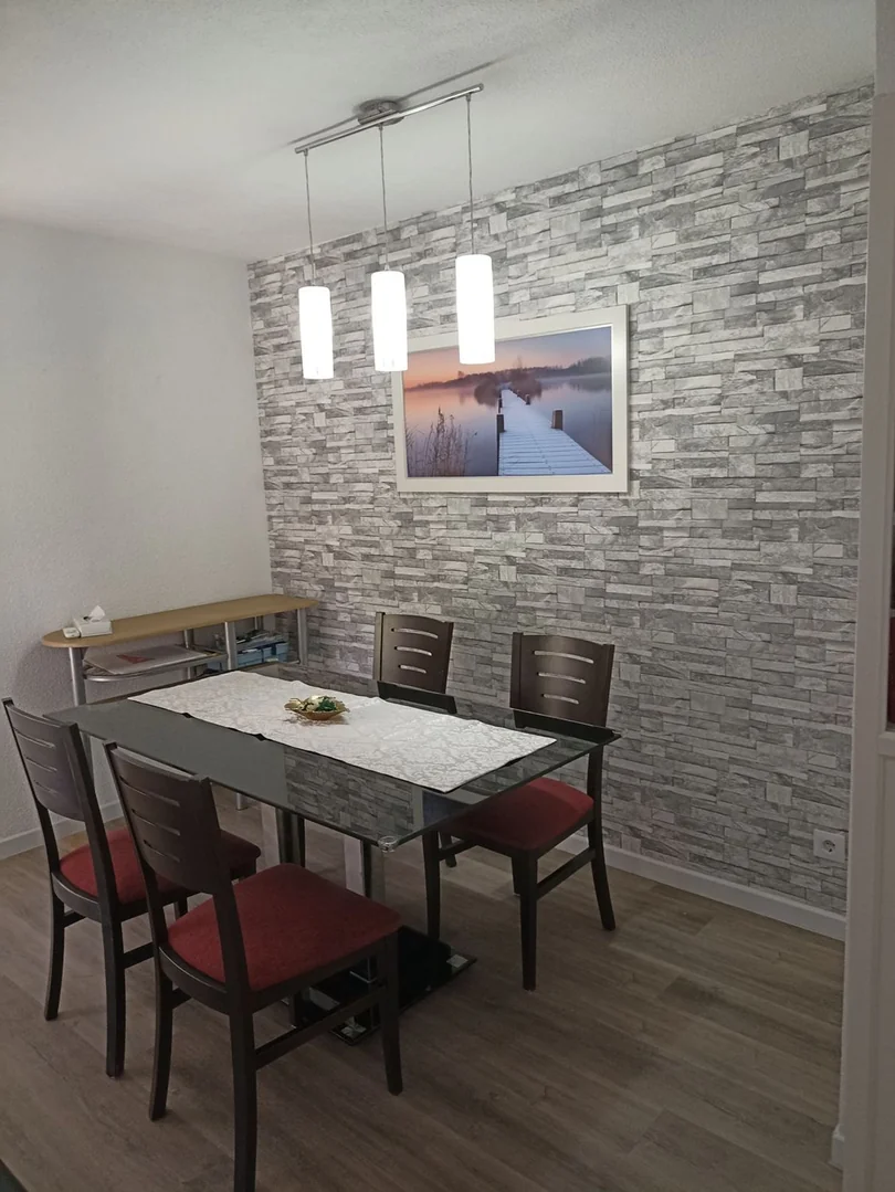 Piso en Calle de Tánger, 20, Portazgo - Foto 21