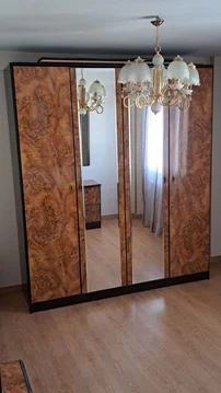 Piso en calle de Ricardo Ortiz, 45 - Foto 14