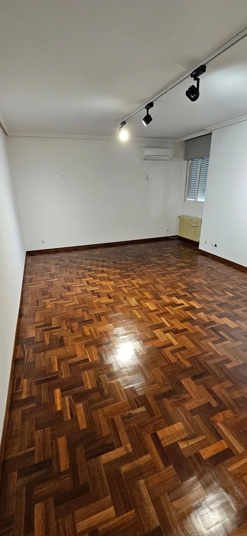Piso en Calle de Agustín Durán, 37, Guindalera - Foto 16