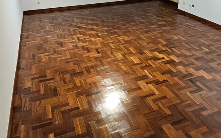 Piso en Calle de Agustín Durán, 37, Guindalera - Foto 16