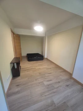 Piso en calle de ricardo ortiz, 90 - Foto 6