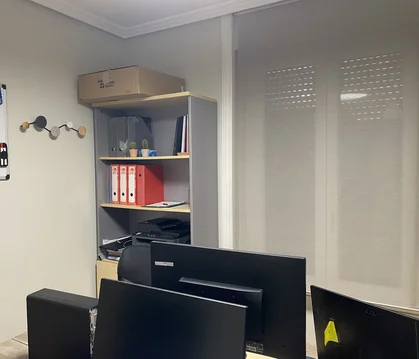 Piso en calle de Menorca, 6 - Foto 42