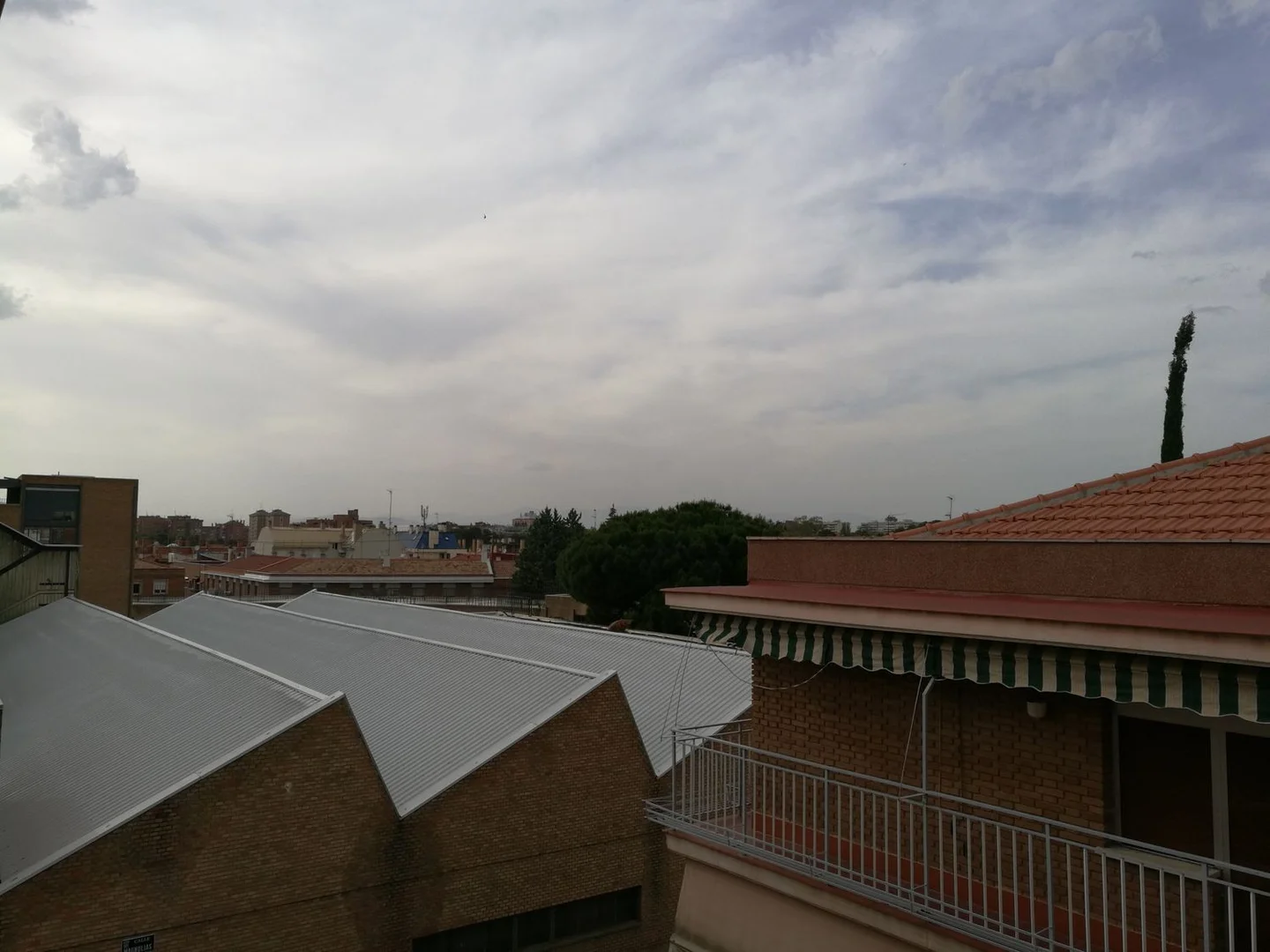 Piso en calle cedros, 67 - Foto 21