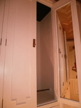 Piso en calle del General Oraá, 56 - Foto 16