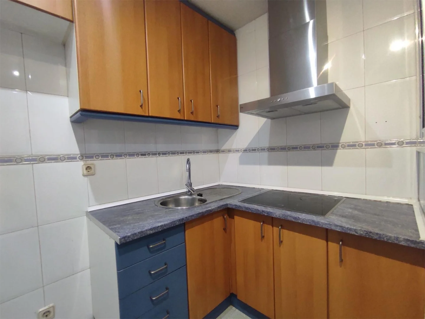 Piso en  Carrer del Ripollès 66 - Foto 17