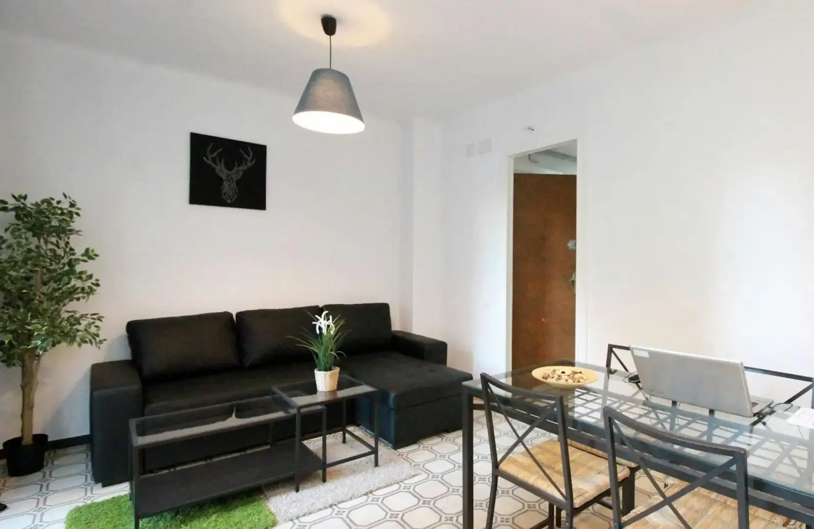 Piso en  N/A - Foto 2