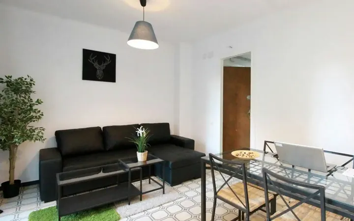 Piso en  N/A - Foto 2