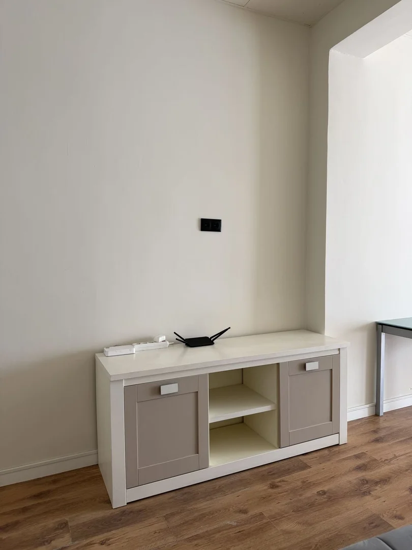 Estudio en Calle de la Murtra - Foto 4
