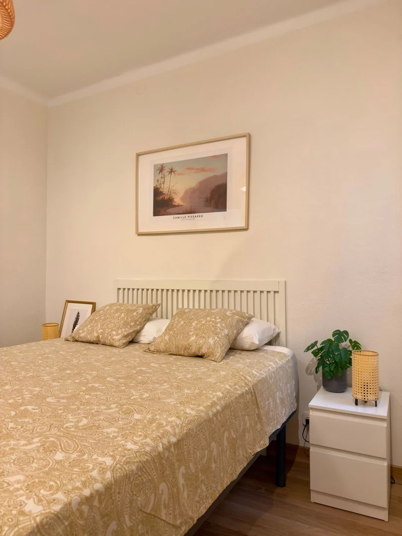 Piso en Calle mare de deu de les neus, 35, Vilapicina i la Torre Llobeta - Foto 23