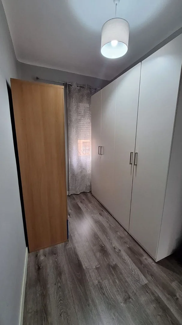 Piso en Barrio San Diego - Foto 13