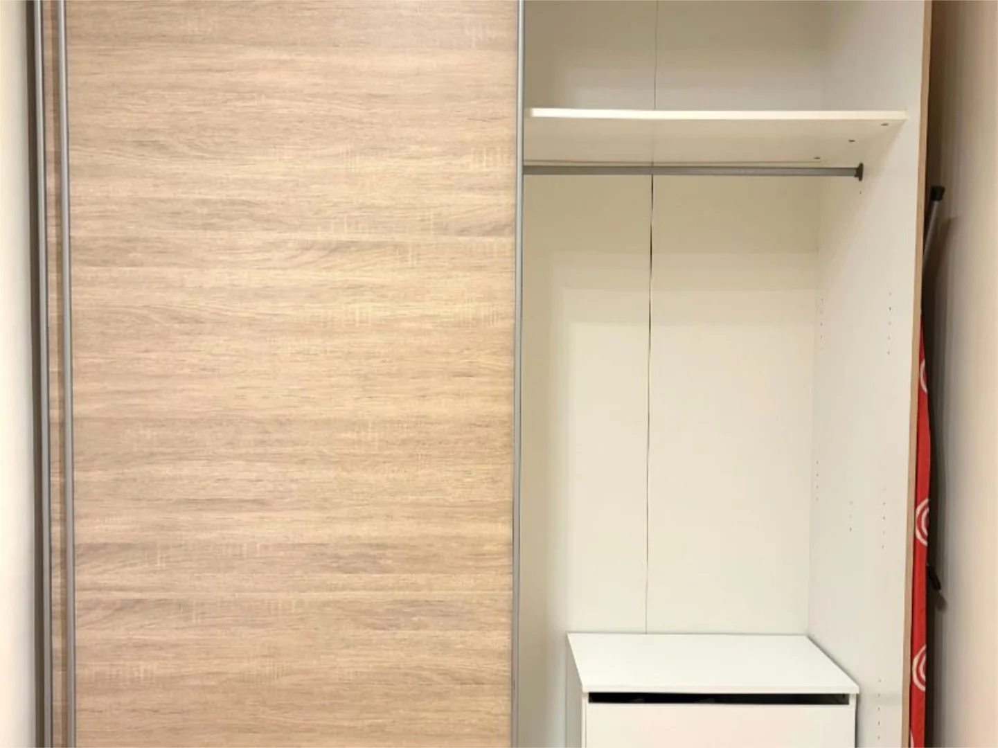 Piso en  Carrer de Sants 407 - Foto 26