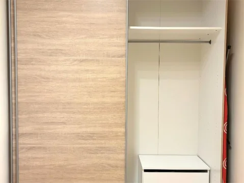 Piso en  Carrer de Sants 407 - Foto 26