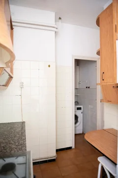 Piso en Barrio Vallcarca i els Penitents - Foto 35