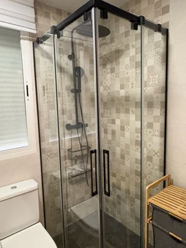 Piso en avenida de la Sierra Nevada, 3 - Foto 24