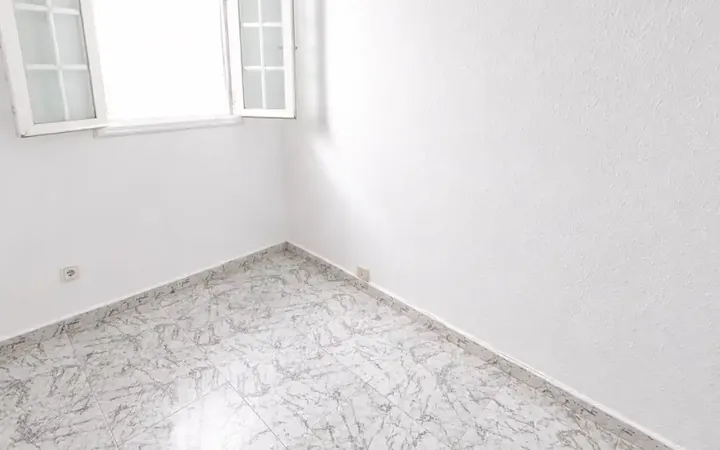 Piso en  Carrer de la Murtra 113 - Foto 18