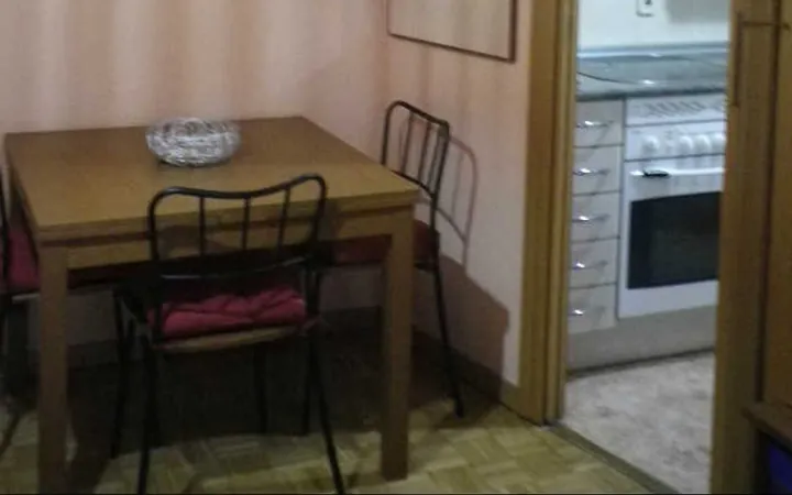 Piso en Calle Lorenzo San Nicolás, 1, Pueblo Nuevo - Foto 5