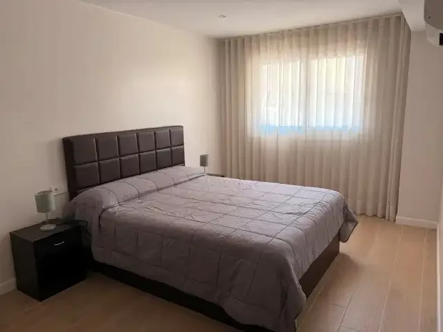 Piso en  Rambla del Poblenou - Foto 2