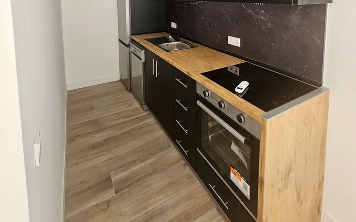 Piso en Calle de Tribaldos, 8, Canillas - Foto 18