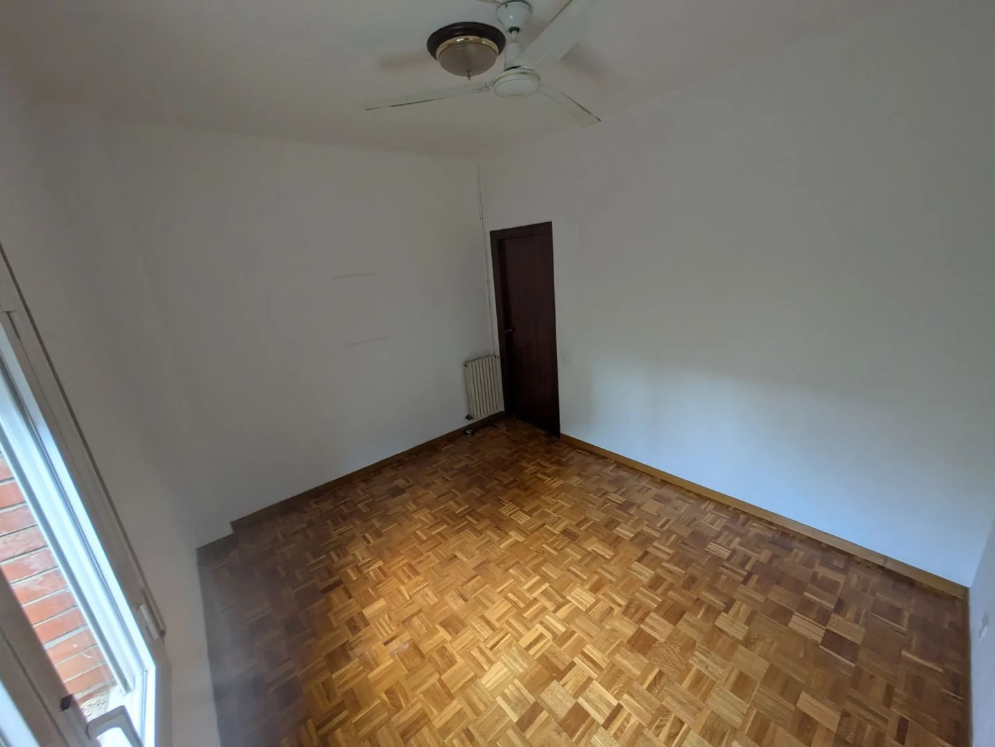 Piso en Les Corts - Foto 3