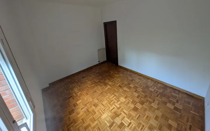 Piso en Les Corts - Foto 3