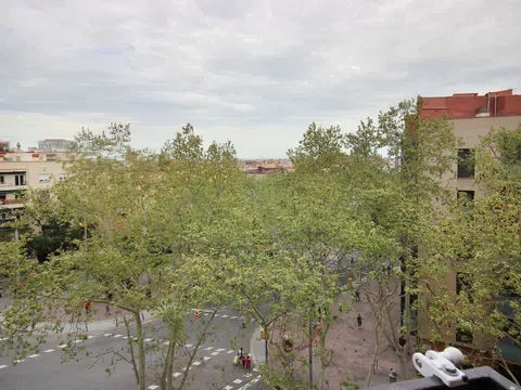 Piso en calle del Doctor Pi i Molist, 117 - Foto 12