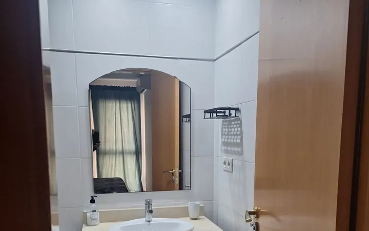 Piso en San Gil, 3, El Raval - Foto 2