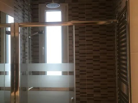 Dúplex en calle del León, 30 - Foto 17