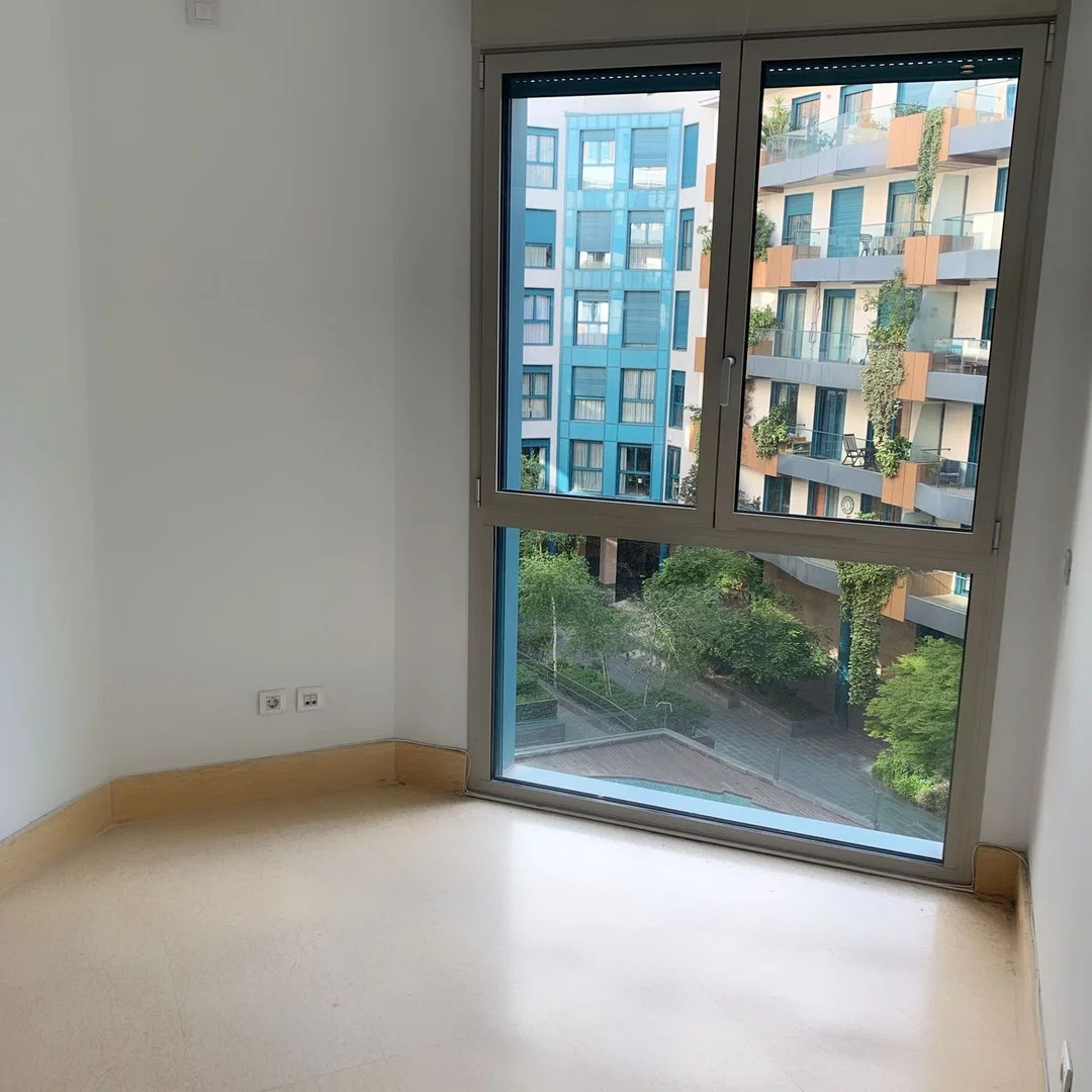 Piso en calle del Rodio, 4 C - Foto 24